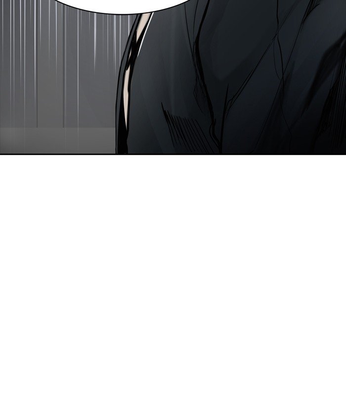 Tower of God, Chapter 429 image 010